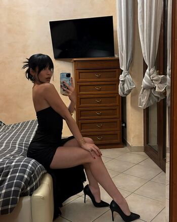 🔥 Martina miliddi leaked private photo uncensored full