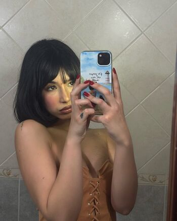 🔥 Martina miliddi leaked private photo uncensored full