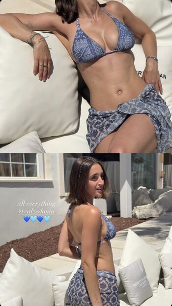 🔥 Martina socrate leaked private photo uncensored full