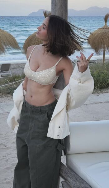 🔥 Martina socrate leaked private photo uncensored full
