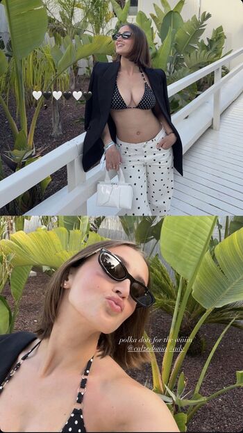 🔥 Martina socrate leaked private photo uncensored full