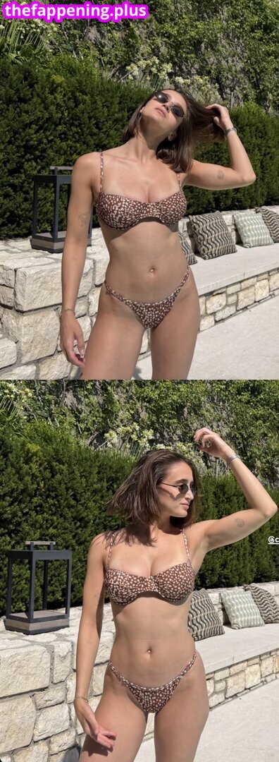 🔥 Page/ leaked private photo uncensored full