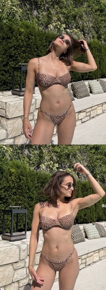 🔥 Martina socrate leaked private photo uncensored full