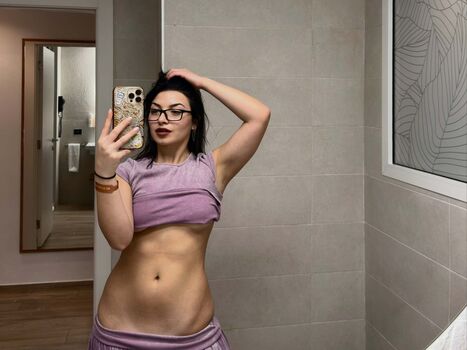 🔥 Martu morales leaked private photo uncensored full
