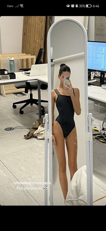 🔥 Martyna balsam leaked private photo uncensored full