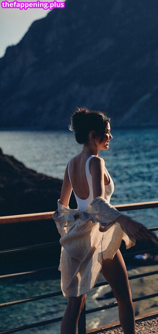 🔥 Page/ leaked private photo uncensored full