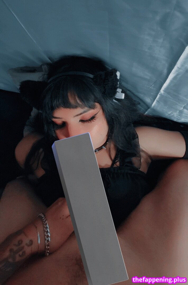 🔥 Page/ leaked private photo uncensored full