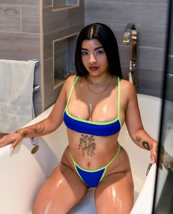 🔥 Marvelizok leaked private photo uncensored full