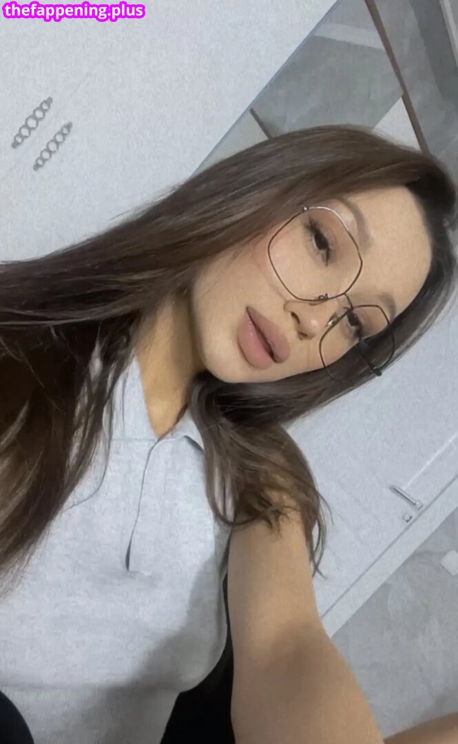 🔥 Page/ leaked private photo uncensored full