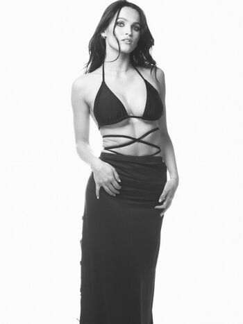 🔥 Mary holland nader leaked private photo uncensored full