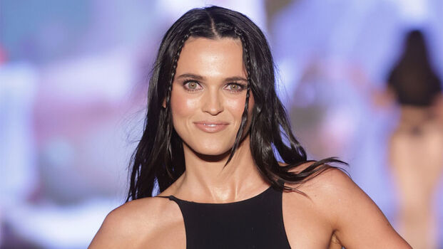 🔥 Mary holland nader leaked private photo uncensored full