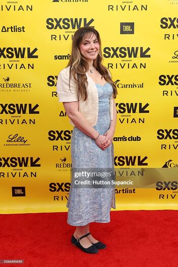 🔥 Mary kish leaked private photo uncensored full