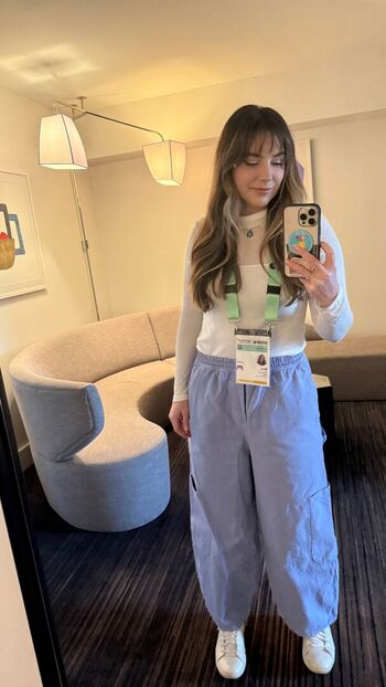 🔥 Mary kish leaked private photo uncensored full