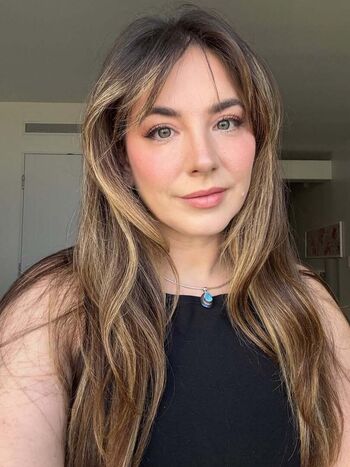 🔥 Mary kish leaked private photo uncensored full