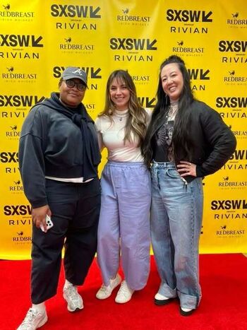 🔥 Mary kish leaked private photo uncensored full