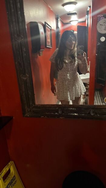 🔥 Mary kish leaked private photo uncensored full