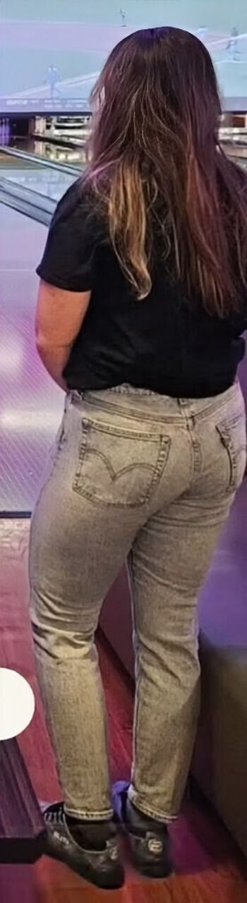 🔥 Mary kish leaked private photo uncensored full