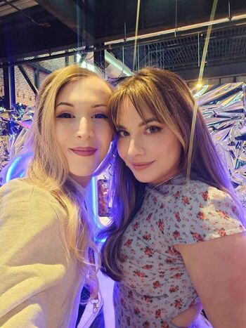 🔥 Mary kish leaked private photo uncensored full