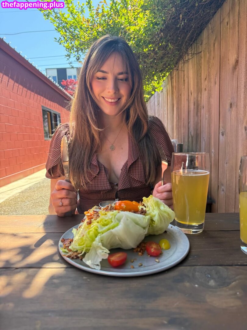 🔥 Page/ leaked private photo uncensored full