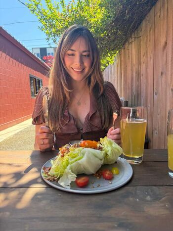 🔥 Mary kish leaked private photo uncensored full