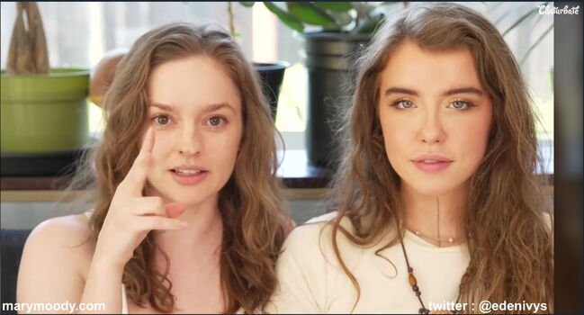 🔥 Mary moody  page leaked private photo uncensored full