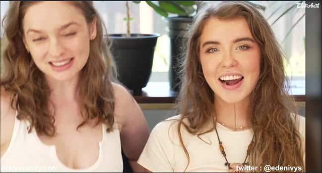 🔥 Mary moody  page leaked private photo uncensored full