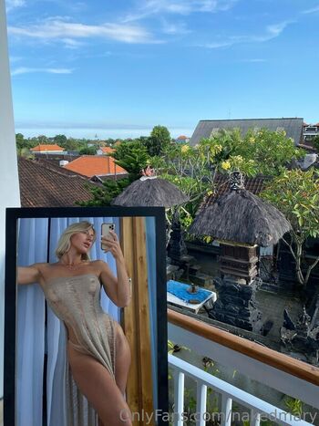 🔥 Mary shape page leaked private photo uncensored full