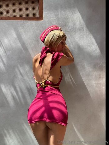 🔥 Mary shape leaked private photo uncensored full