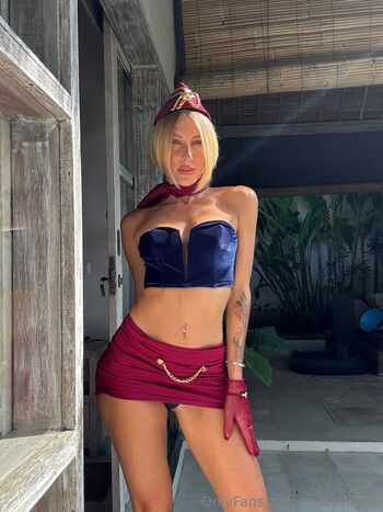 🔥 Mary shape leaked private photo uncensored full