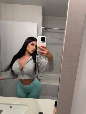🔥 Mary yousefi page leaked private photo uncensored full