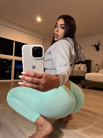 🔥 Mary yousefi page leaked private photo uncensored full