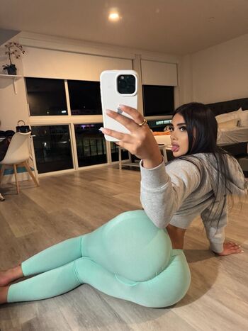 🔥 Mary yousefi page leaked private photo uncensored full
