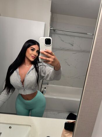 🔥 Mary yousefi page leaked private photo uncensored full