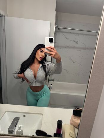 🔥 Mary yousefi page leaked private photo uncensored full