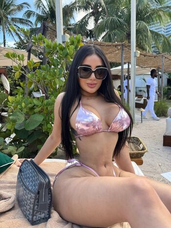 🔥 Mary yousefi leaked private photo uncensored full
