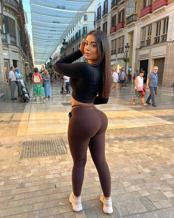 🔥 Mary yousefi leaked private photo uncensored full