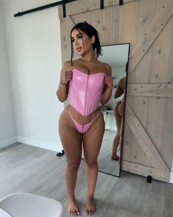 🔥 Mary yousefi leaked private photo uncensored full