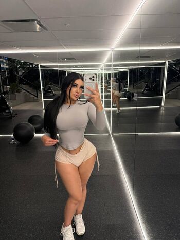 🔥 Mary yousefi leaked private photo uncensored full