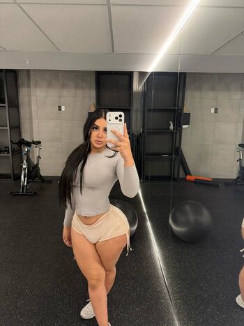 🔥 Mary yousefi leaked private photo uncensored full