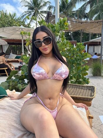 🔥 Mary yousefi leaked private photo uncensored full