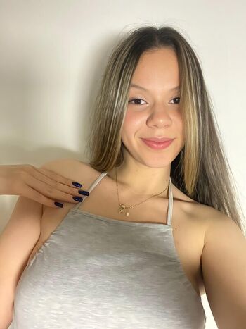 🔥 Maryydollxoxo leaked private photo uncensored full