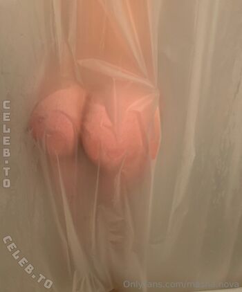 🔥 Masha nova  page leaked private photo uncensored full