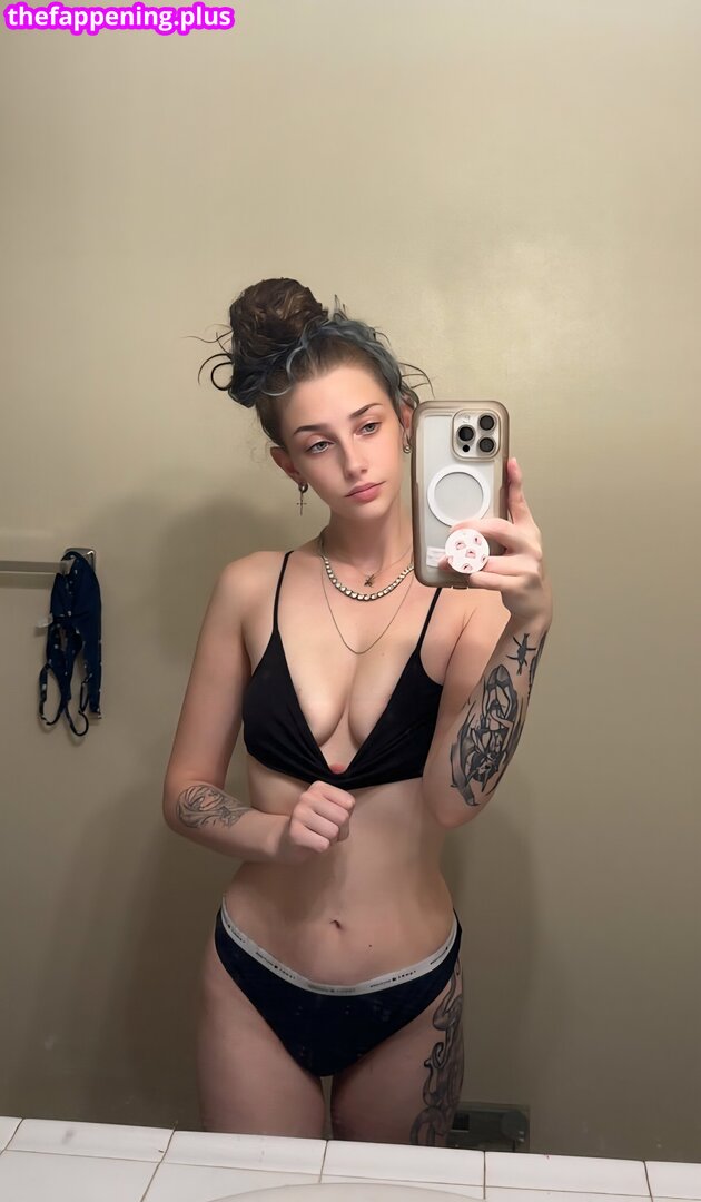 🔥 Page/ leaked private photo uncensored full