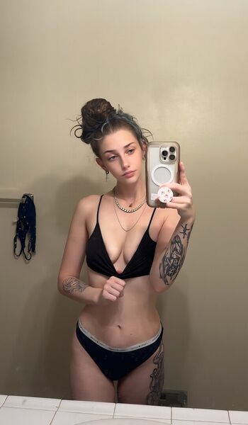 🔥 Matneybb leaked private photo uncensored full