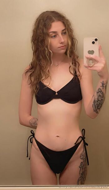 🔥 Matneybb page leaked private photo uncensored full
