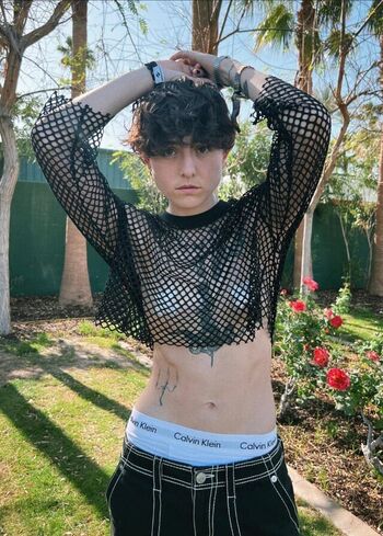 🔥 Mattie westbrouck leaked private photo uncensored full