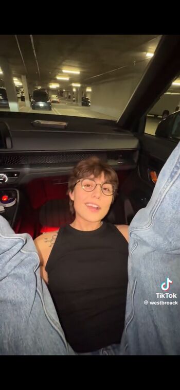 🔥 Mattie westbrouck leaked private photo uncensored full