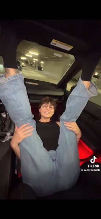 🔥 Mattie westbrouck leaked private photo uncensored full