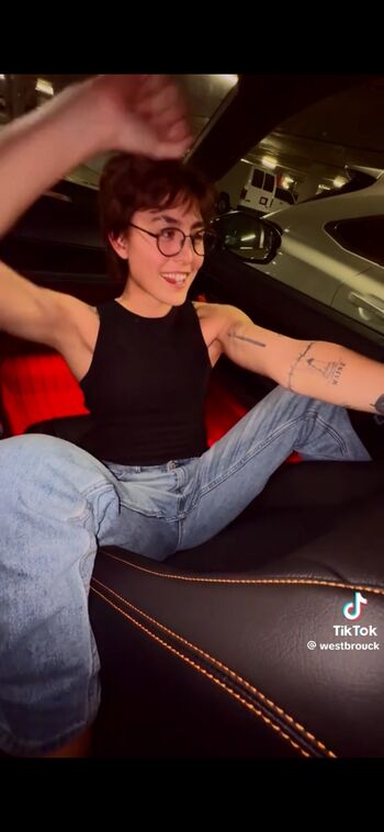 🔥 Mattie westbrouck leaked private photo uncensored full