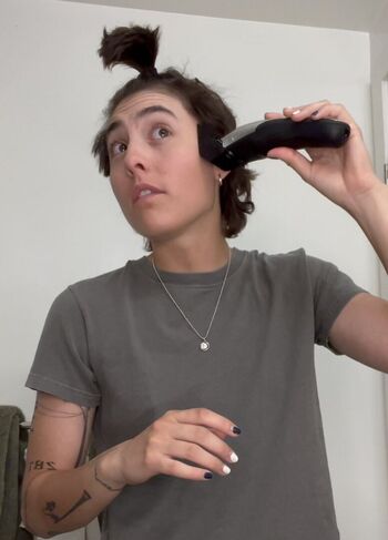 🔥 Mattie westbrouck leaked private photo uncensored full